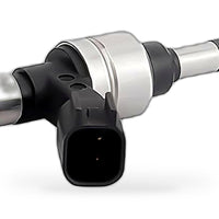 Fuel Injector Suitable for Cadillac ATS CTS SRX Chevrolet Camaro Equinox Buick - XQ1