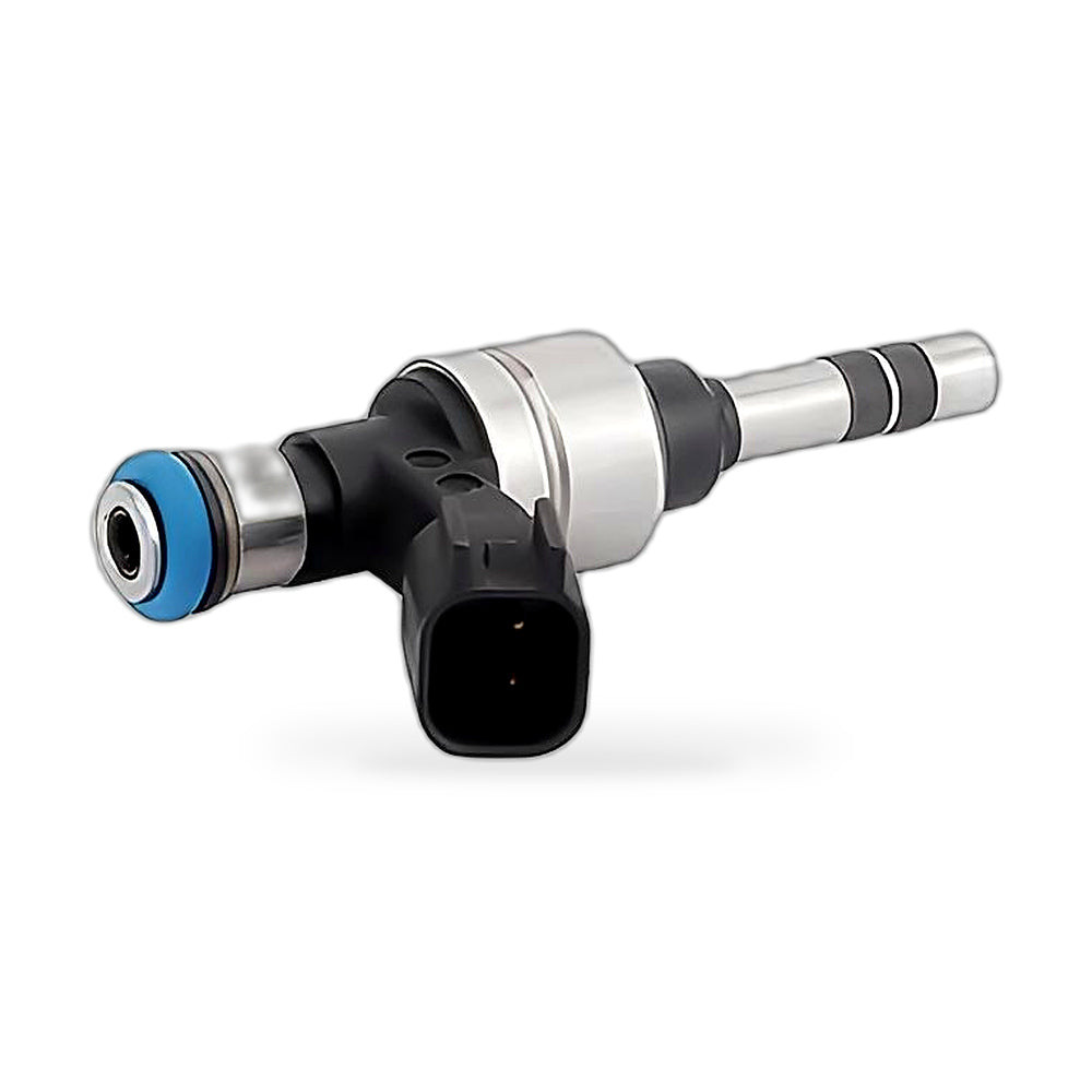 Fuel Injector Suitable for Cadillac ATS CTS SRX Chevrolet Camaro Equinox Buick - ZT2