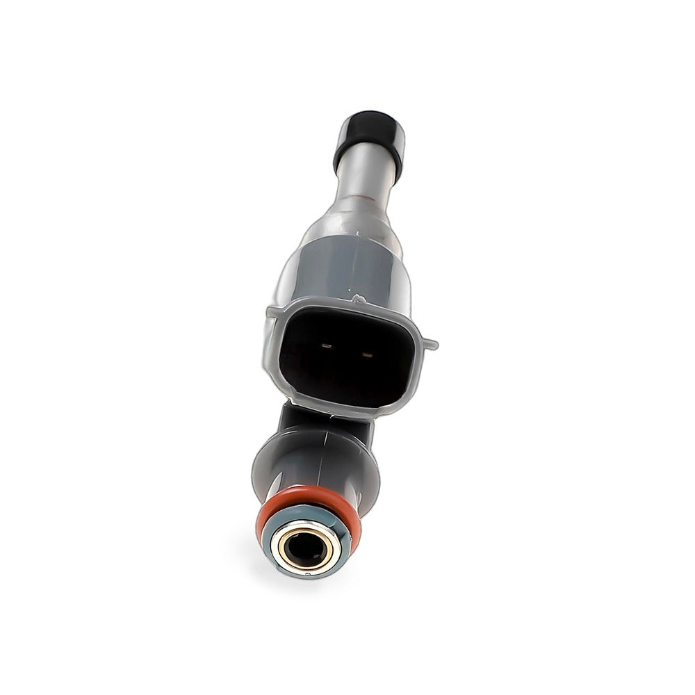 Fuel Injector Suitable for Harley-Davidson Dyna Glide Softail Sportster Touring - BD1