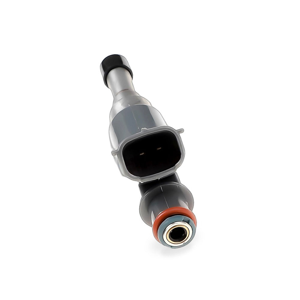 Fuel Injector Suitable for Harley-Davidson Dyna Glide Softail Sportster Touring - BD2