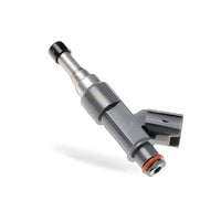 Fuel Injector Suitable for Harley-Davidson Dyna Glide Softail Sportster Touring - BD3