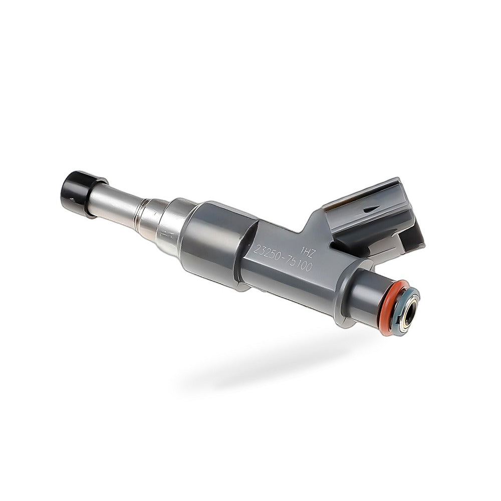 Fuel Injector Suitable for Harley-Davidson Dyna Glide Softail Sportster Touring - BD4