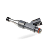 Fuel Injector Suitable for Harley-Davidson Dyna Glide Softail Sportster Touring - BD4