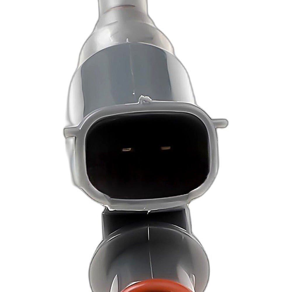 Fuel Injector Suitable for Harley-Davidson Dyna Glide Softail Sportster Touring - XQ1