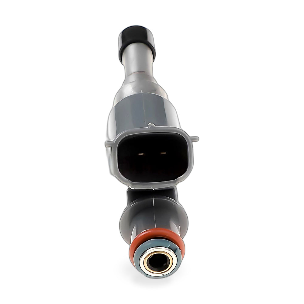 Fuel Injector Suitable for Harley-Davidson Dyna Glide Softail Sportster Touring - ZT2