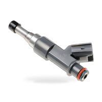 Fuel Injector Suitable for Harley-Davidson Dyna Glide Softail Sportster Touring - ZT3