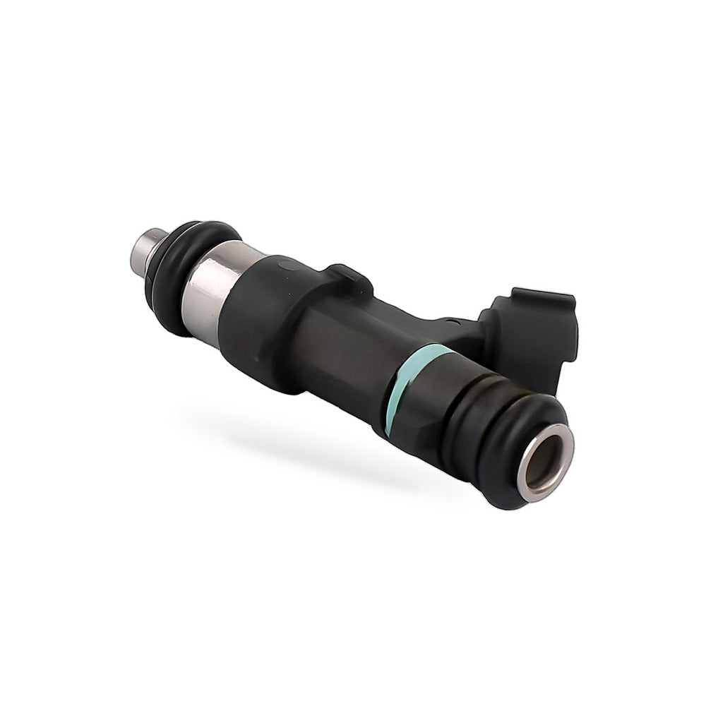 Fuel Injector Suitable for Nissan Armada Titan Frontier Infiniti QX56 5.6L 4.0L - BD1