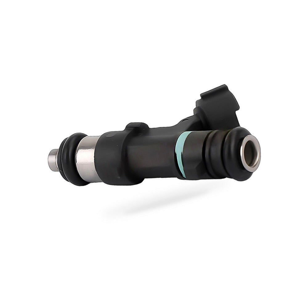Fuel Injector Suitable for Nissan Armada Titan Frontier Infiniti QX56 5.6L 4.0L - BD2