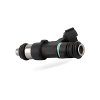 Fuel Injector Suitable for Nissan Armada Titan Frontier Infiniti QX56 5.6L 4.0L - BD2