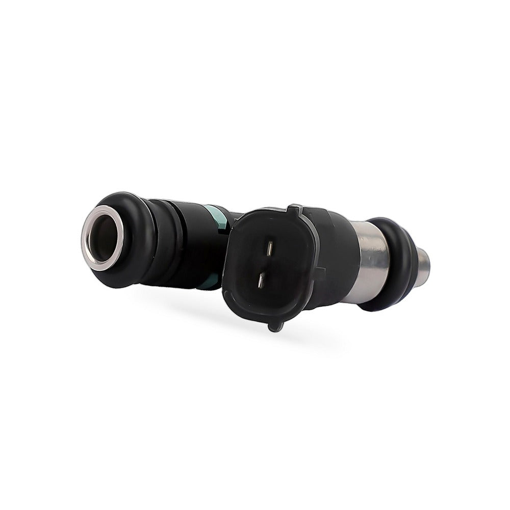 Fuel Injector Suitable for Nissan Armada Titan Frontier Infiniti QX56 5.6L 4.0L - BD3