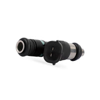 Fuel Injector Suitable for Nissan Armada Titan Frontier Infiniti QX56 5.6L 4.0L - BD3