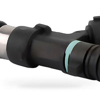 Fuel Injector Suitable for Nissan Armada Titan Frontier Infiniti QX56 5.6L 4.0L - XQ1