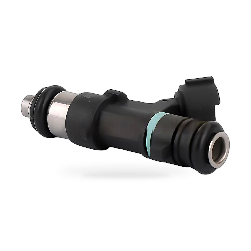 Fuel Injector Suitable for Nissan Armada Titan Frontier Infiniti QX56 5.6L 4.0L - ZT2