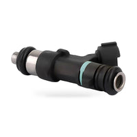Fuel Injector Suitable for Nissan Armada Titan Frontier Infiniti QX56 5.6L 4.0L - ZT2