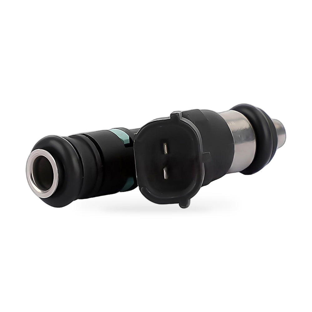 Fuel Injector Suitable for Nissan Armada Titan Frontier Infiniti QX56 5.6L 4.0L - ZT3