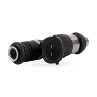 Fuel Injector Suitable for Nissan Armada Titan Frontier Infiniti QX56 5.6L 4.0L - ZT3