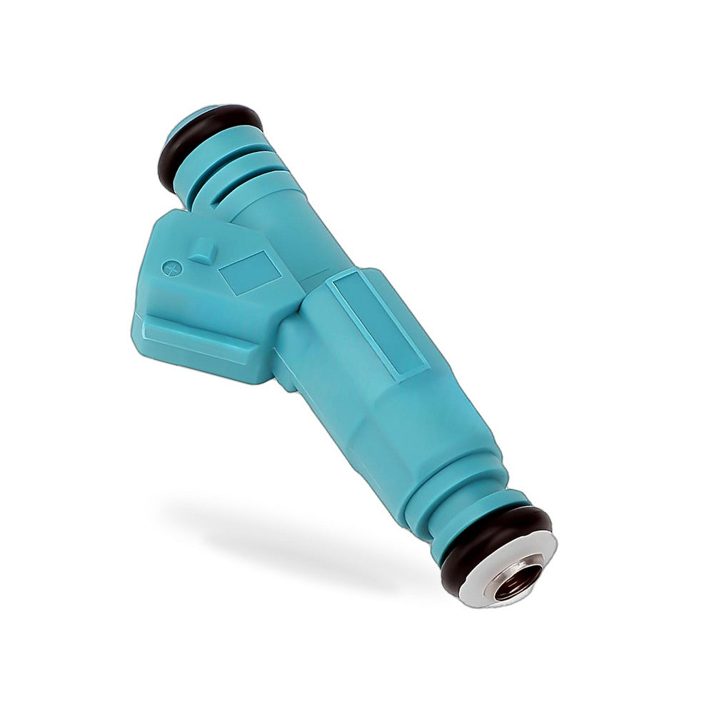 Fuel Injector Suitable for Chevrolet SS Holden Commodore VE VF Calais 3.6L - BD1