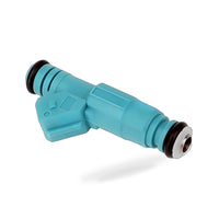 Fuel Injector Suitable for Chevrolet SS Holden Commodore VE VF Calais 3.6L - BD2