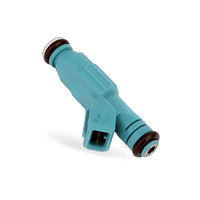Fuel Injector Suitable for Chevrolet SS Holden Commodore VE VF Calais 3.6L - BD3