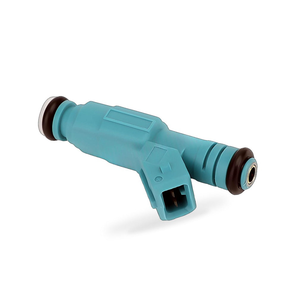 Fuel Injector Suitable for Chevrolet SS Holden Commodore VE VF Calais 3.6L - BD4