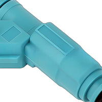 Fuel Injector Suitable for Chevrolet SS Holden Commodore VE VF Calais 3.6L - XQ1