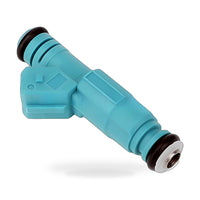 Fuel Injector Suitable for Chevrolet SS Holden Commodore VE VF Calais 3.6L - ZT2