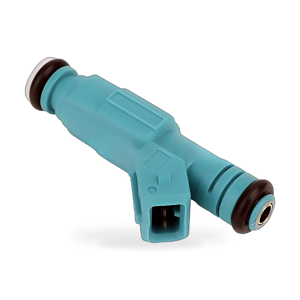 Fuel Injector Suitable for Chevrolet SS Holden Commodore VE VF Calais 3.6L - ZT3