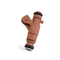 Fuel Injector Suitable for Ford Focus Mondeo Saab 9-3 9-5 2000-2011 0280156023 - BD3