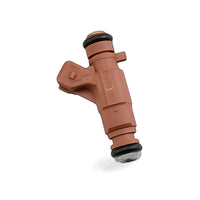 Fuel Injector Suitable for Ford Focus Mondeo Saab 9-3 9-5 2000-2011 0280156023 - BD4