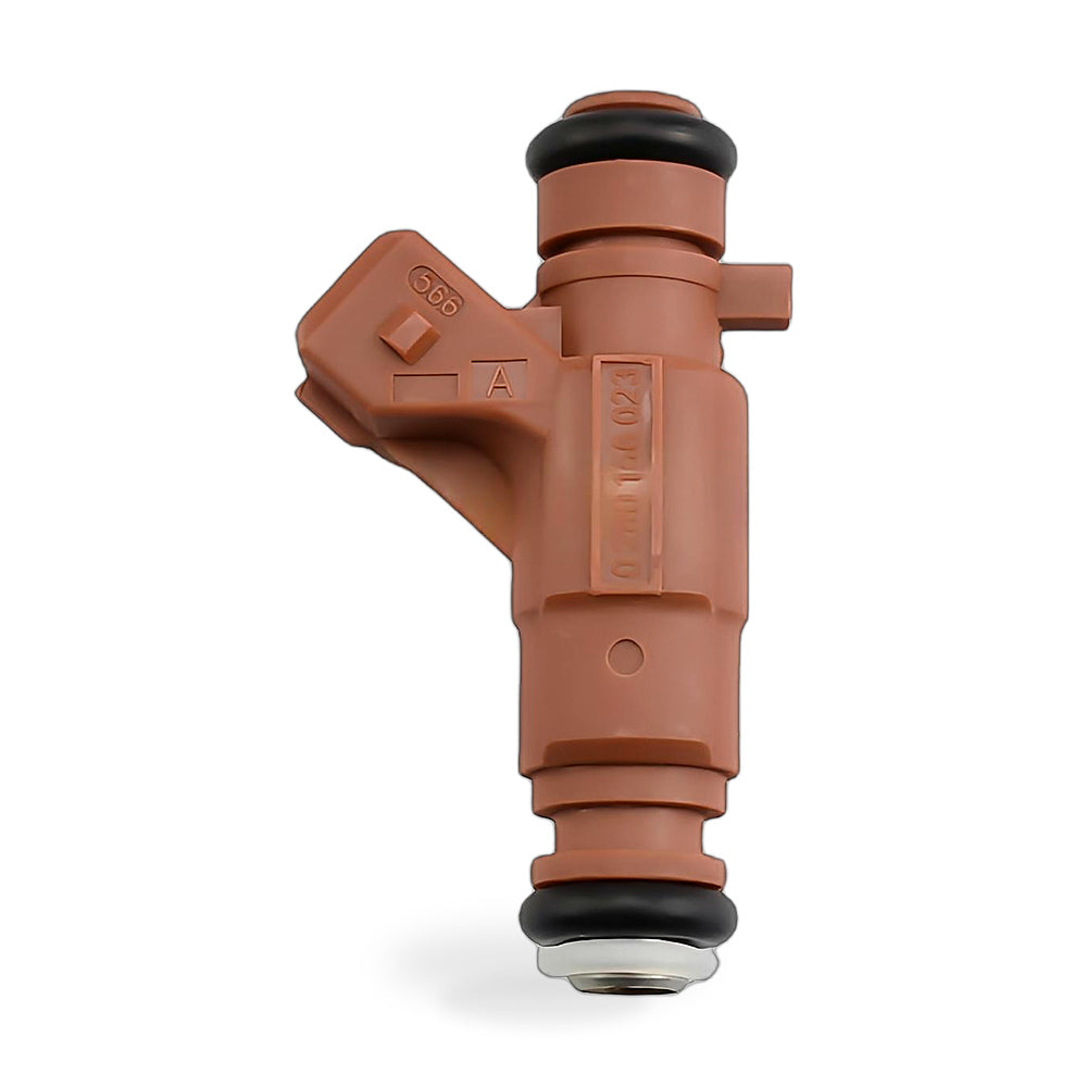 Fuel Injector Suitable for Ford Focus Mondeo Saab 9-3 9-5 2000-2011 0280156023 - ZT2
