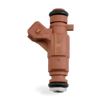 compare product Fuel Injector Suitable for Ford Focus Mondeo Saab 9-3 9-5 2000-2011 0280156023