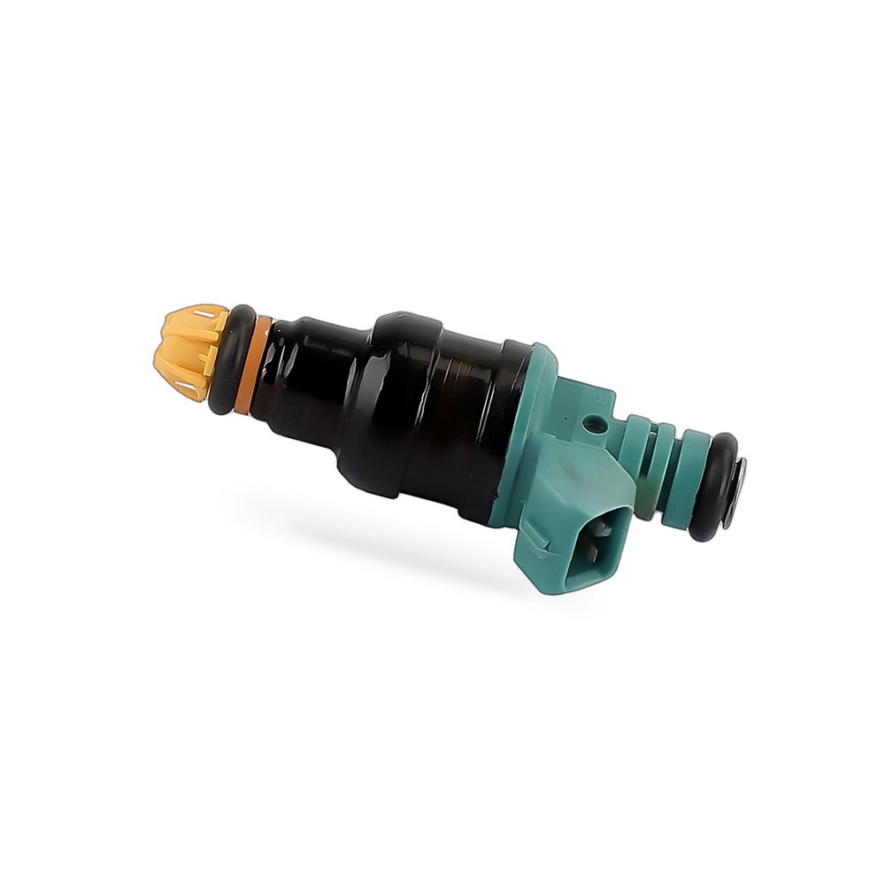 Fuel Injector Suitable for BMW 318i 318is 318ti Z3 1992-1999 1.8L - BD1
