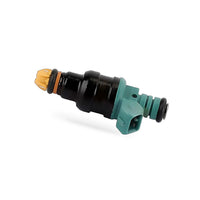Fuel Injector Suitable for BMW 318i 318is 318ti Z3 1992-1999 1.8L - BD1