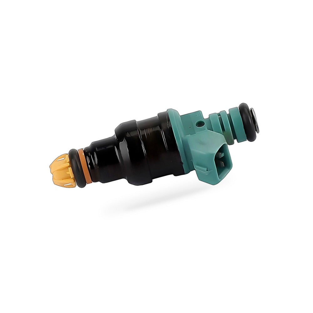 Fuel Injector Suitable for BMW 318i 318is 318ti Z3 1992-1999 1.8L - BD2