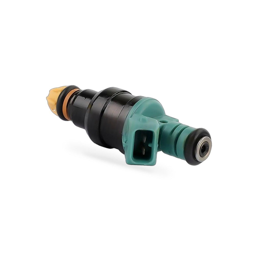 Fuel Injector Suitable for BMW 318i 318is 318ti Z3 1992-1999 1.8L - BD3