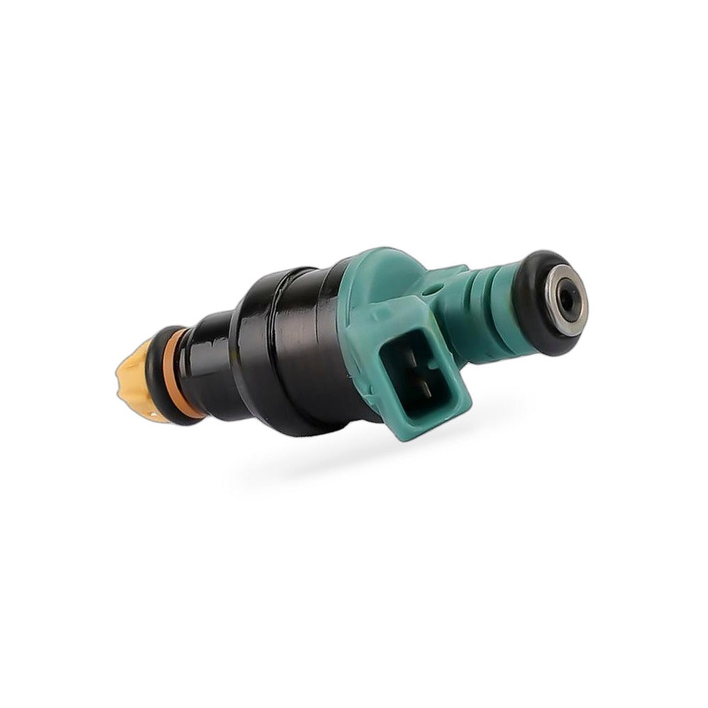 Fuel Injector Suitable for BMW 318i 318is 318ti Z3 1992-1999 1.8L - BD4