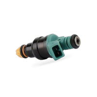 Fuel Injector Suitable for BMW 318i 318is 318ti Z3 1992-1999 1.8L - BD4