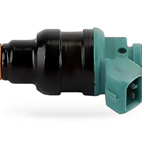 Fuel Injector Suitable for BMW 318i 318is 318ti Z3 1992-1999 1.8L - XQ1