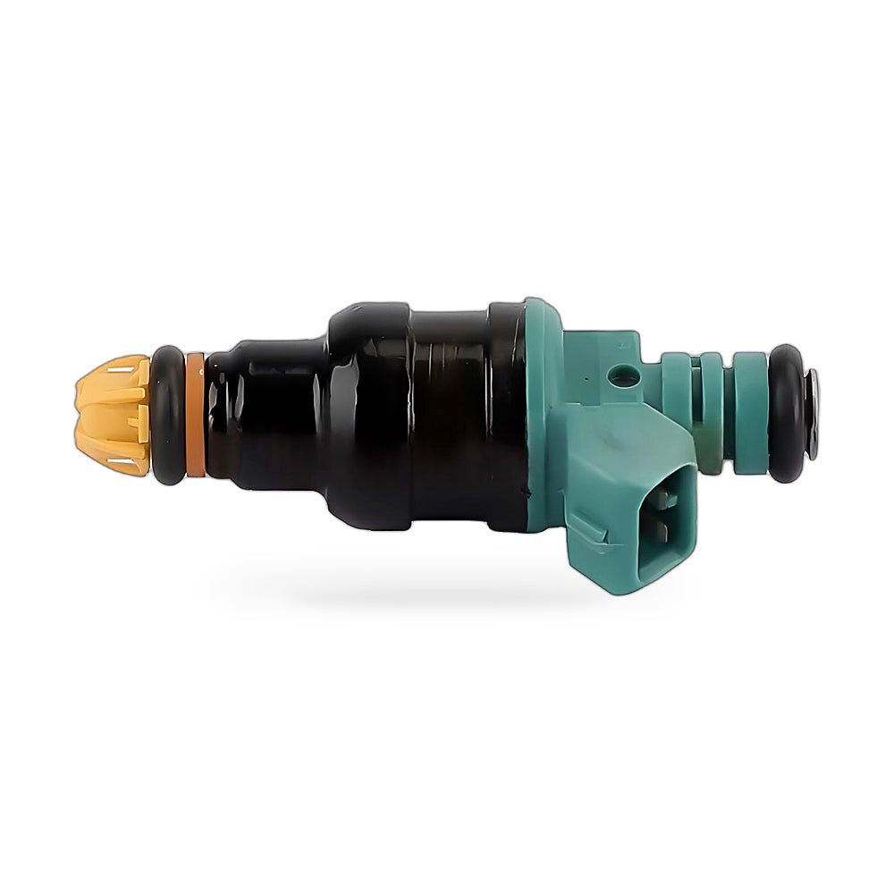 Fuel Injector Suitable for BMW 318i 318is 318ti Z3 1992-1999 1.8L - ZT2