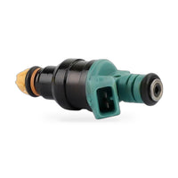 Fuel Injector Suitable for BMW 318i 318is 318ti Z3 1992-1999 1.8L - ZT3