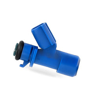 Fuel Injector Suitable for Honda Civic Accord Acura RDX 2006-2012 1.8L 2.4L - BD3