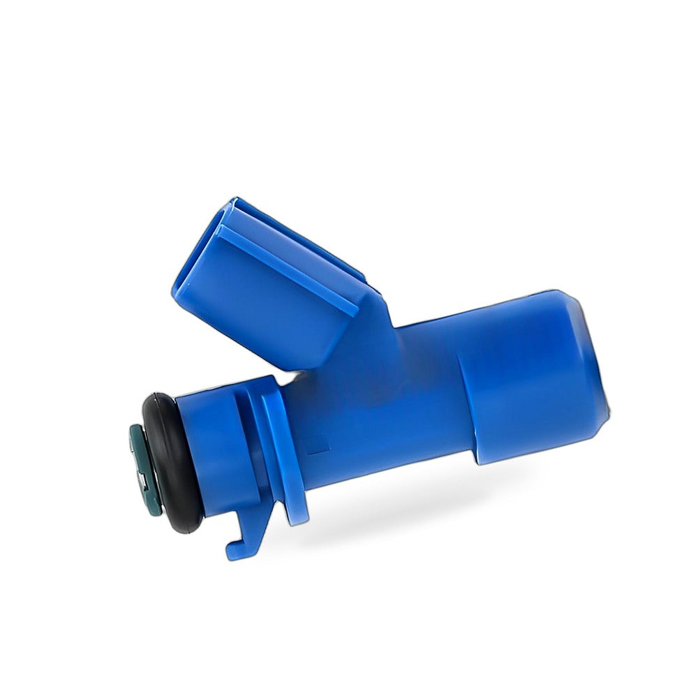 Fuel Injector Suitable for Honda Civic Accord Acura RDX 2006-2012 1.8L 2.4L - BD4