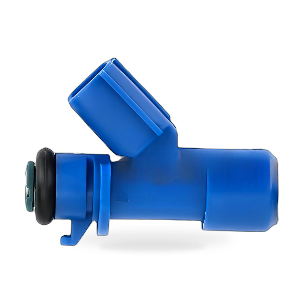 Fuel Injector Suitable for Honda Civic Accord Acura RDX 2006-2012 1.8L 2.4L - ZT3