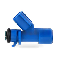 Fuel Injector Suitable for Honda Civic Accord Acura RDX 2006-2012 1.8L 2.4L - ZT3