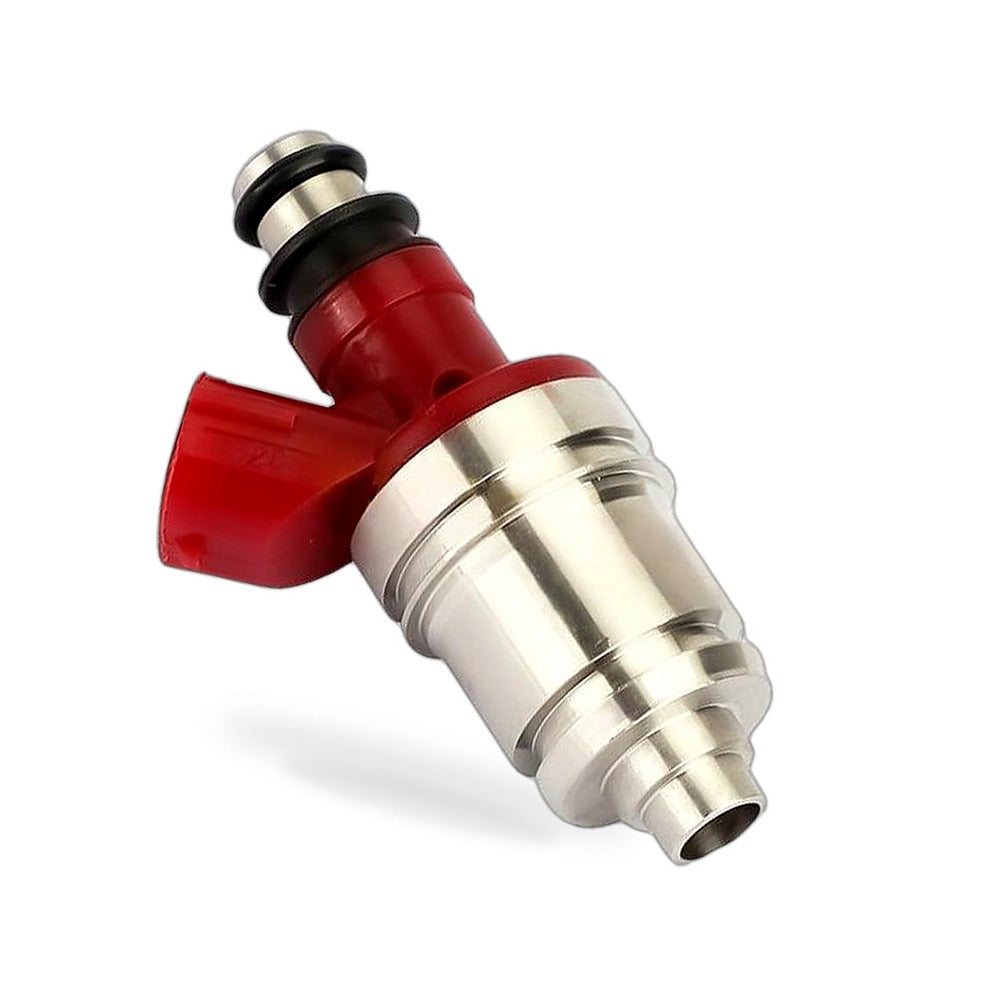 Fuel Injector Suitable for Suzuki Alto Carry Every 1998-2005 15710-77EA0 - BD1