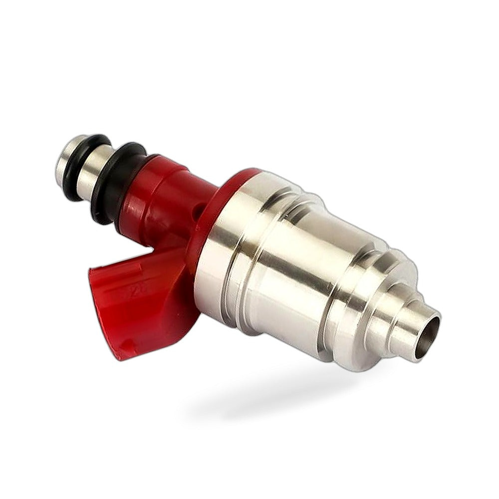 Fuel Injector Suitable for Suzuki Alto Carry Every 1998-2005 15710-77EA0 - BD2