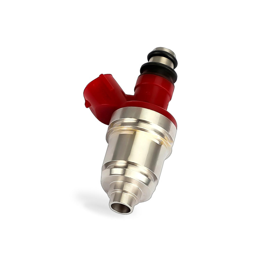 Fuel Injector Suitable for Suzuki Alto Carry Every 1998-2005 15710-77EA0 - BD3