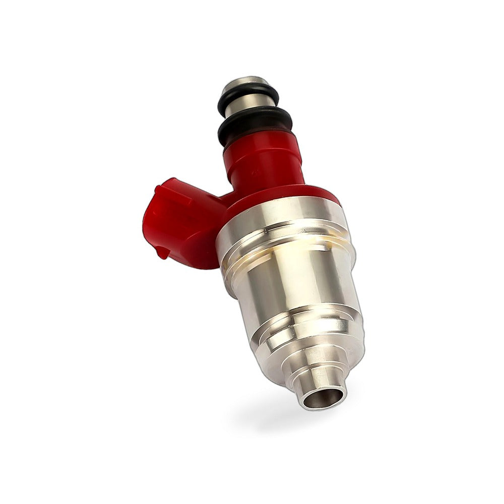 Fuel Injector Suitable for Suzuki Alto Carry Every 1998-2005 15710-77EA0 - BD4