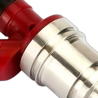 Fuel Injector Suitable for Suzuki Alto Carry Every 1998-2005 15710-77EA0 - XQ1