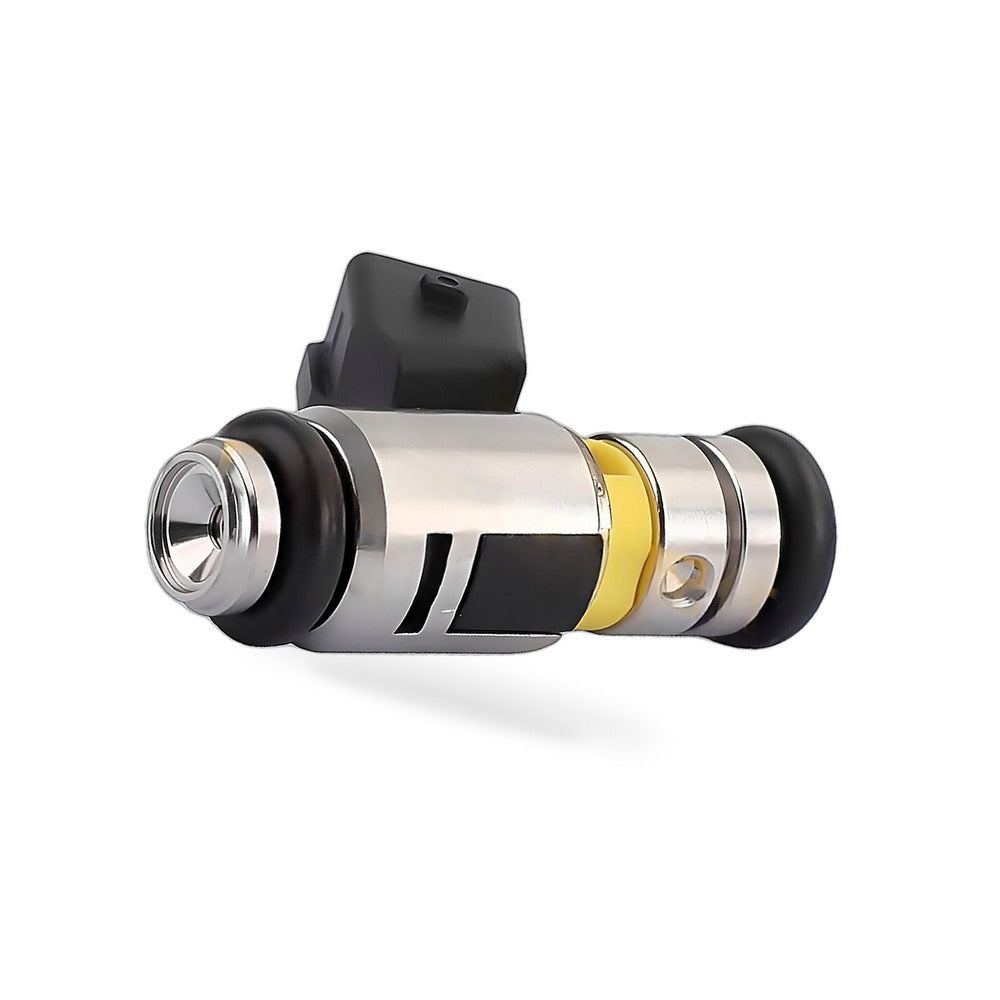 Fuel Injector Suitable for Audi A4 A6 Seat Leon VW Passat Golf 1.8L - BD1